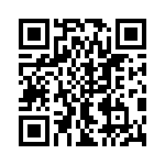 SS-116-T-2 QRCode