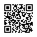 SS-117-G-2-N QRCode