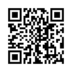 SS-117-T-2-N QRCode