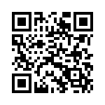 SS-118-G-2-N QRCode