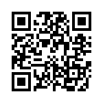 SS-118-T-2 QRCode