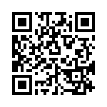 SS-119-T-2 QRCode