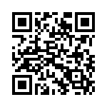 SS-119-TT-2 QRCode