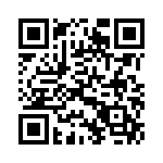 SS-120-G-2 QRCode