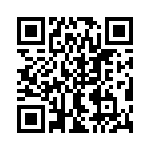 SS-123-G-2-N QRCode