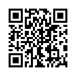 SS-123-T-2 QRCode