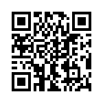 SS-123-TT-2-N QRCode