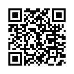 SS-124-G-2-N QRCode