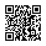 SS-124-T-2-N QRCode