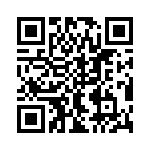 SS-124-TT-2-N QRCode