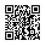 SS-125-T-2-N QRCode