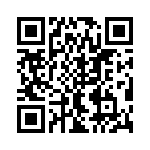 SS-126-T-2-N QRCode