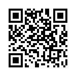 SS-126-T-2 QRCode