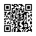 SS-127-G-2 QRCode