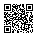 SS-127-T-2 QRCode