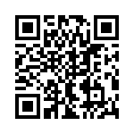 SS-127-TT-2 QRCode