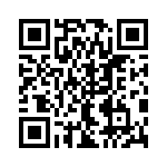 SS-128-G-2 QRCode