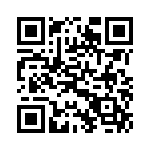 SS-128-T-2 QRCode