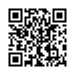 SS-129-G-2 QRCode