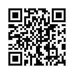 SS-129-T-2 QRCode