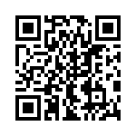 SS-130-G-2 QRCode