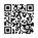 SS-130-T-2-N QRCode