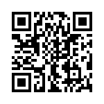 SS-131-T-2-N QRCode