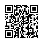 SS-132-S-2 QRCode