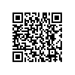 SS-310606-5-0004 QRCode