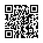 SS-37000-001 QRCode