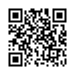 SS-39100-031 QRCode