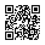 SS-3GLPT QRCode