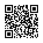 SS-5-1-6A-AP QRCode