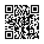 SS-5-1-6A-BK QRCode