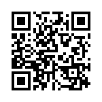 SS-5-F QRCode