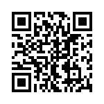 SS-5D QRCode