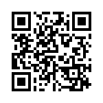 SS-5D2 QRCode