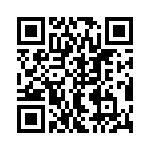 SS-5F-1-6A-AP QRCode