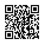 SS-5F-2A-BK QRCode