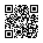 SS-5F-5A-BK QRCode