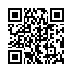 SS-5F-6-3A-BK QRCode