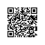 SS-5FH-3-15A-BK QRCode