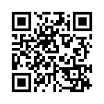 SS-5GL-F QRCode