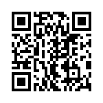 SS-5GL111T QRCode