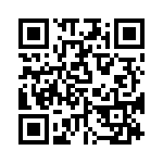 SS-5GL13-F QRCode