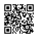 SS-5GL13T QRCode