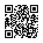 SS-5GL2D QRCode