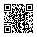 SS-5GLD QRCode