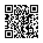 SS-5H-1-25A-AP QRCode