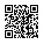 SS-5H-1A-BK QRCode